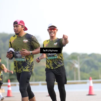 Runner Photo 6559383