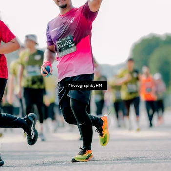 Runner Photo 6559385