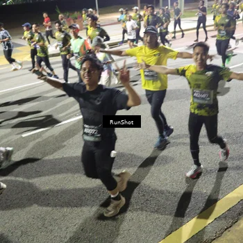 Runner Photo 6559386