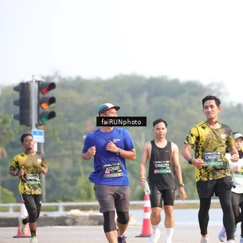 Runner Photo 6559411