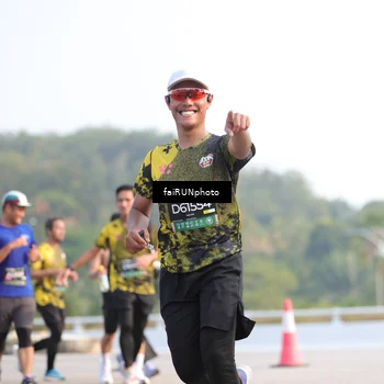 Runner Photo 6559413