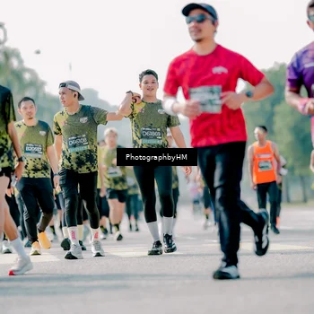 Runner Photo 6559416