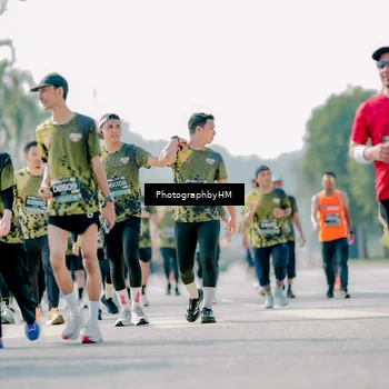 Runner Photo 6559424