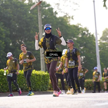 Runner Photo 6559448