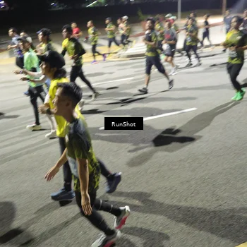 Runner Photo 6559456
