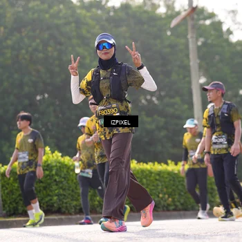 Runner Photo 6559475