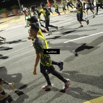 Runner Photo 6559476