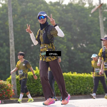 Runner Photo 6559480
