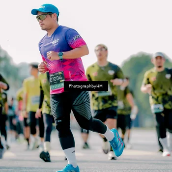 Runner Photo 6559484