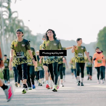 Runner Photo 6559488