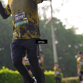 Runner Photo 6559490