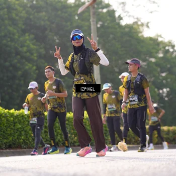 Runner Photo 6559491