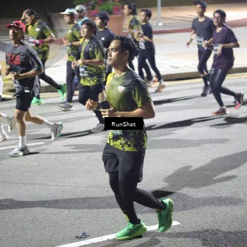 Runner Photo 6559493