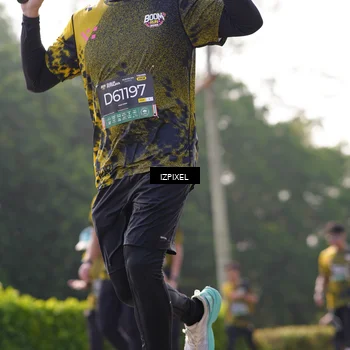 Runner Photo 6559497