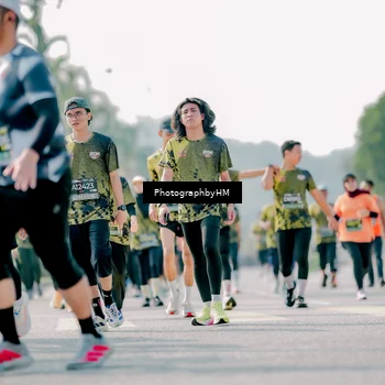 Runner Photo 6559499