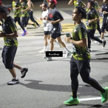 Runner Photo 6559538