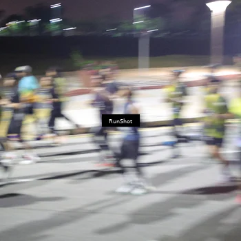 Runner Photo 6559541