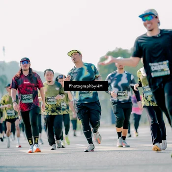 Runner Photo 6559544