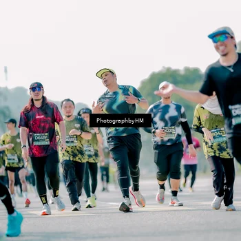 Runner Photo 6559545