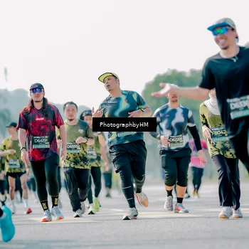 Runner Photo 6559548