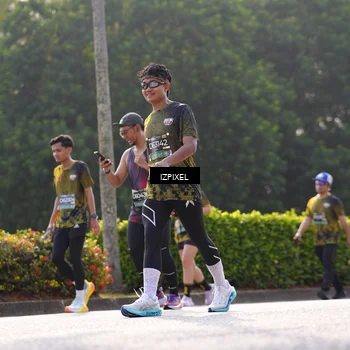 Runner Photo 6559554