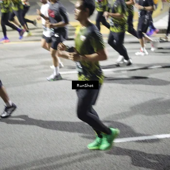 Runner Photo 6559558