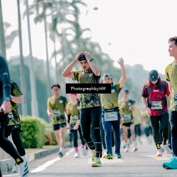 Runner Photo 6559559