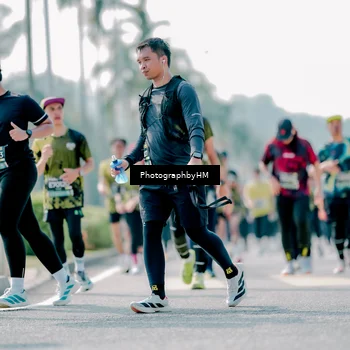 Runner Photo 6559571
