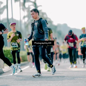 Runner Photo 6559576