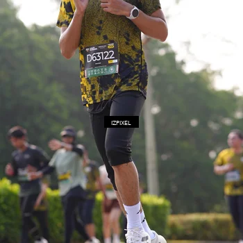 Runner Photo 6559577
