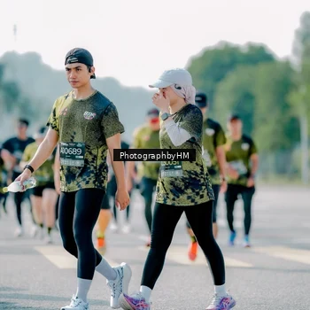 Runner Photo 6559584