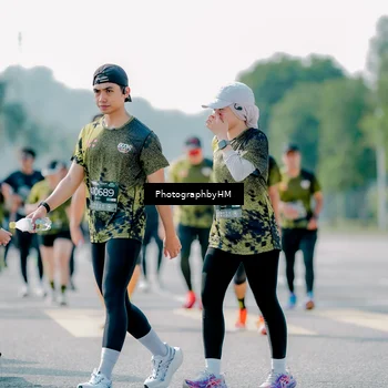 Runner Photo 6559590