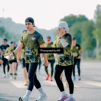 Runner Photo 6559593