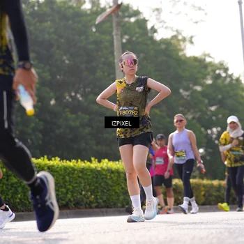 Runner Photo 6559605