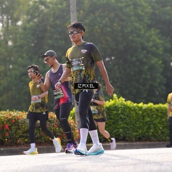 Runner Photo 6559613