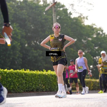 Runner Photo 6559614