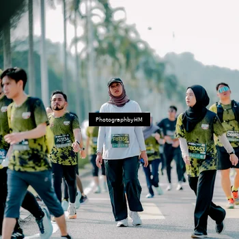 Runner Photo 6559625