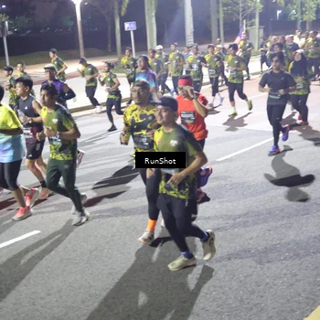 Runner Photo 6559626