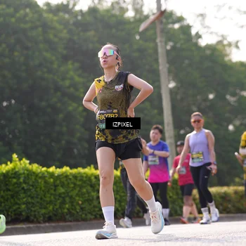 Runner Photo 6559631