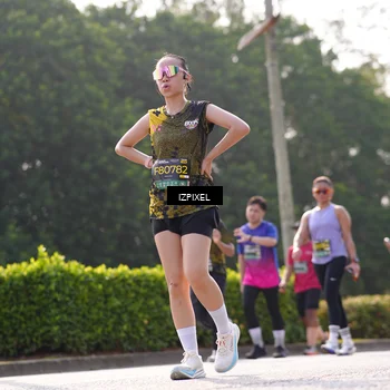 Runner Photo 6559633
