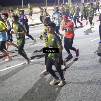Runner Photo 6559634