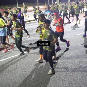 Runner Photo 6559636