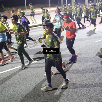 Runner Photo 6559637