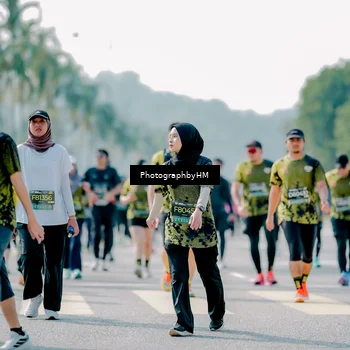 Runner Photo 6559641