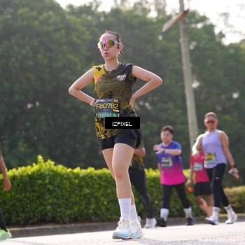 Runner Photo 6559643