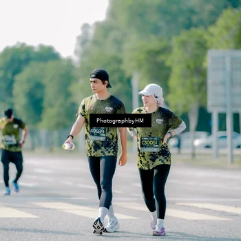 Runner Photo 6559645