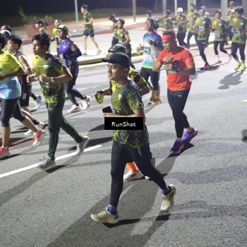 Runner Photo 6559646