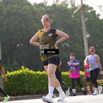 Runner Photo 6559648