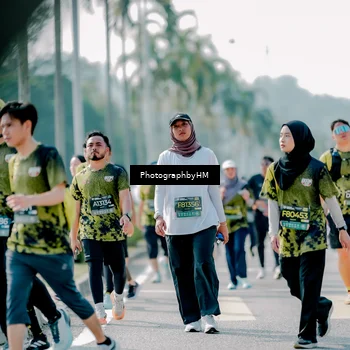 Runner Photo 6559650