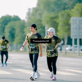 Runner Photo 6559652